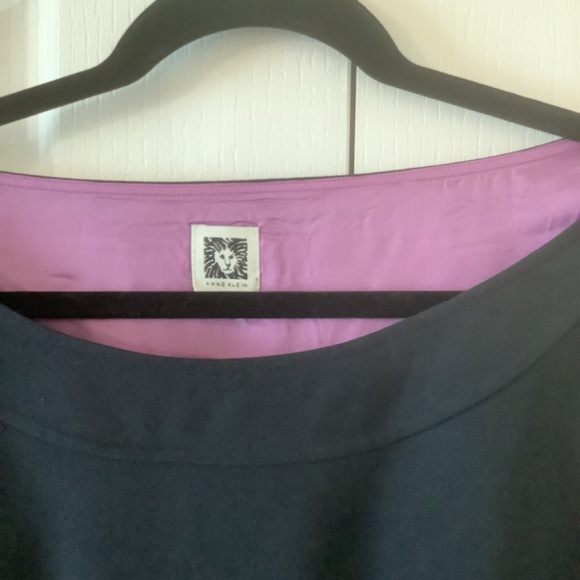 Anne Klein - Picture 2 of 3